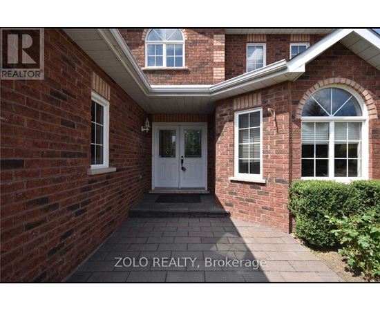 148 CHELTENHAM ROAD 3 Beds House for Rent - Photo gallery 2