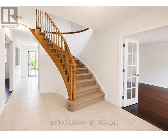 148 CHELTENHAM ROAD 3 Beds House for Rent - Photo gallery 3