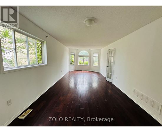 148 CHELTENHAM ROAD 3 Beds House for Rent - Photo gallery 4