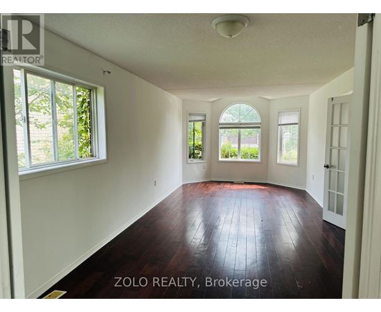 148 CHELTENHAM ROAD 3 Beds House for Rent - Photo gallery 5