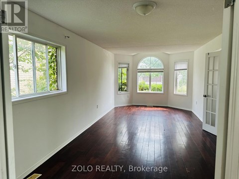 148 CHELTENHAM ROAD 3 Beds Apartment for Rent