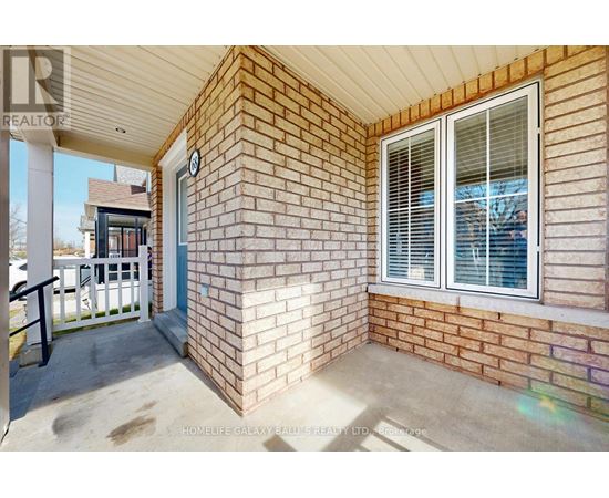 68 MCNICOL CRESCENT 3 Beds House for Rent - Photo gallery 2