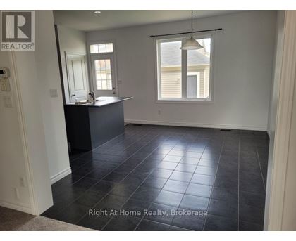 294 BROOKHILL BOULEVARD 3 Beds Home, Townhouse for Rent - Photo gallery 2