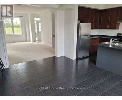 294 BROOKHILL BOULEVARD 3 Beds Home, Townhouse for Rent - Photo gallery 3