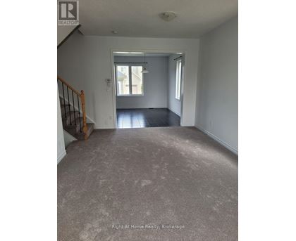 294 BROOKHILL BOULEVARD 3 Beds Home, Townhouse for Rent - Photo gallery 4