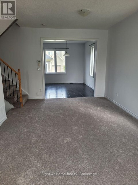 294 BROOKHILL BOULEVARD 3 Beds Apartment for Rent