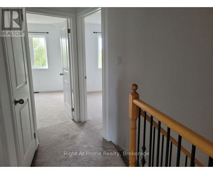 294 BROOKHILL BOULEVARD 3 Beds Home, Townhouse for Rent - Photo gallery 5