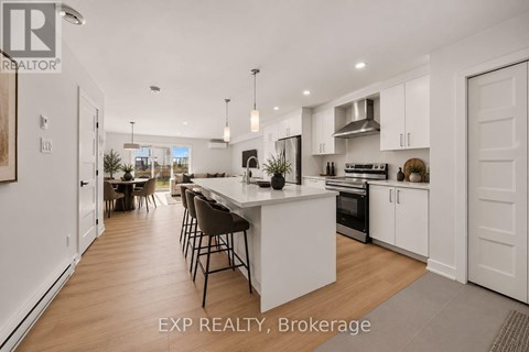 79 CARPE STREET 3 Beds Apartment for Rent