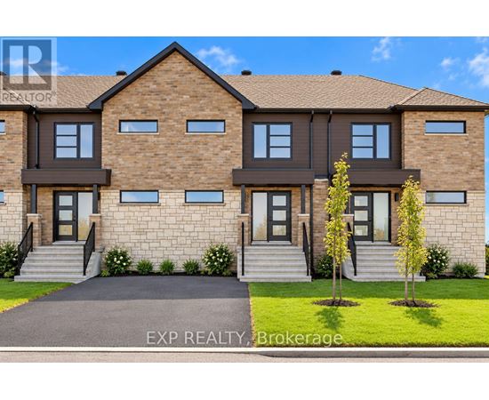 75 CARPE STREET 3 Beds Home, Townhouse for Rent - Photo gallery 1