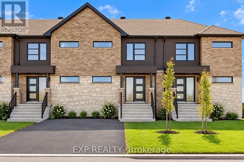 75 CARPE STREET 3 Beds Apartment for Rent
