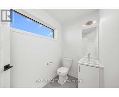 71 CARPE STREET 3 Beds Home, Townhouse for Rent - Photo gallery 4