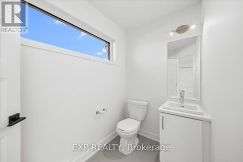 71 CARPE STREET 3 Beds Apartment for Rent