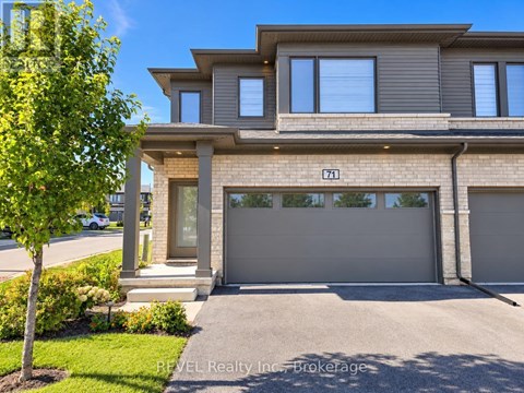 71 #UPPER - 4552 PORTAGE ROAD 4 Beds Apartment for Rent