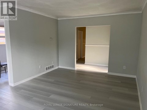 23 ALLANFORD ROAD 3 Beds Apartment for Rent