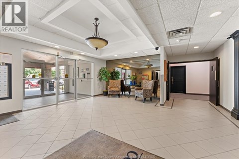 44 ROBSON Unit# 303 2 Beds Apartment for Rent