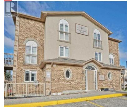 6 - 17 CHELTENHAM ROAD 3 Beds Apartment, Condo, Home for Rent - Photo gallery 1