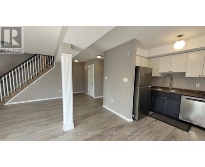 6 - 17 CHELTENHAM ROAD 3 Beds Apartment, Condo, Home for Rent - Photo gallery 2