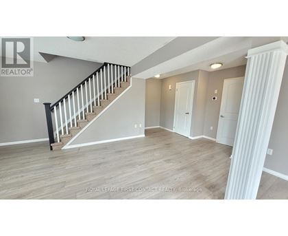 6 - 17 CHELTENHAM ROAD 3 Beds Apartment, Condo, Home for Rent - Photo gallery 5