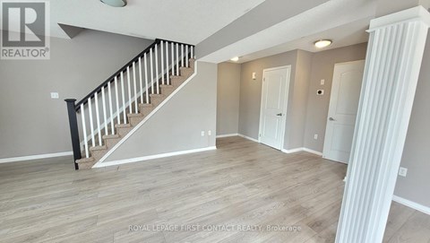 6 - 17 CHELTENHAM ROAD 3 Beds Apartment for Rent