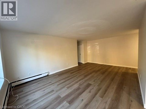 236 LOUISA Street Unit# 3B 1 Apartment for Rent