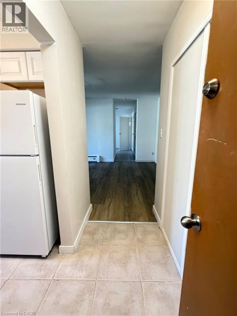 449 HAZEL Street Unit# 6 3 Beds Apartment for Rent