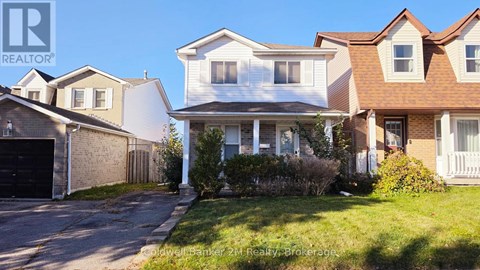 852 ATTERSLEY DRIVE 3 Beds Apartment for Rent