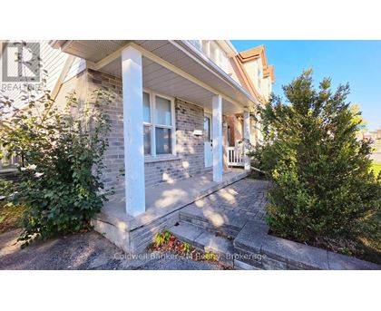 852 ATTERSLEY DRIVE 3 Beds House for Rent - Photo gallery 2
