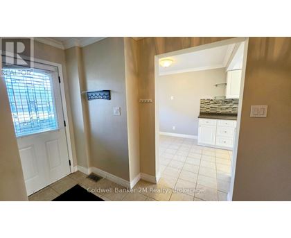 852 ATTERSLEY DRIVE 3 Beds House for Rent - Photo gallery 4