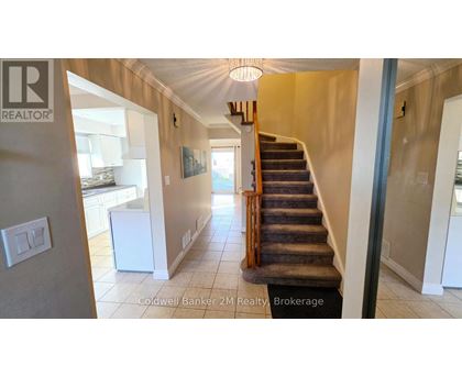 852 ATTERSLEY DRIVE 3 Beds House for Rent - Photo gallery 5