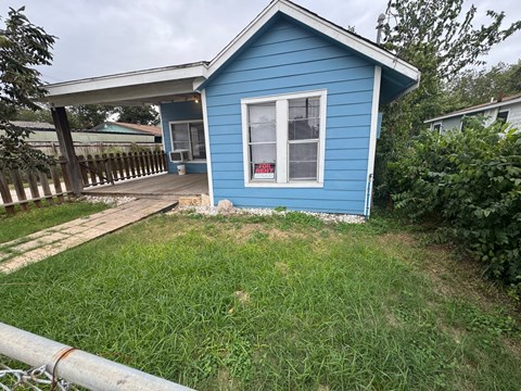 1340 Vermont St 2 Beds Apartment for Rent