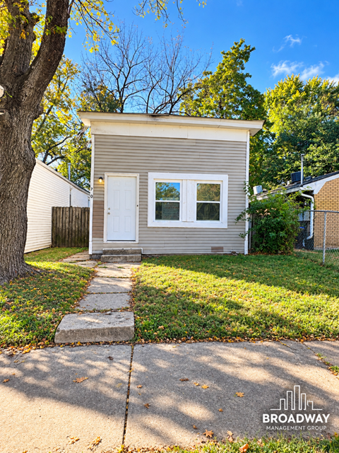 1710 Gallagher Street 3 Beds Apartment for Rent