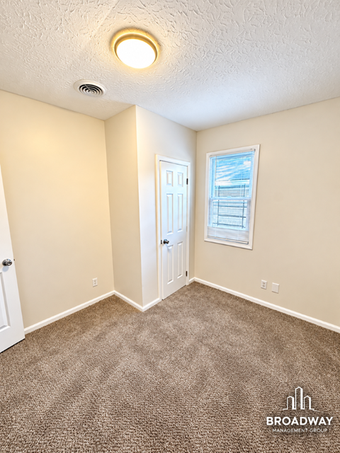 1710 Gallagher Street 3 Beds Apartment for Rent