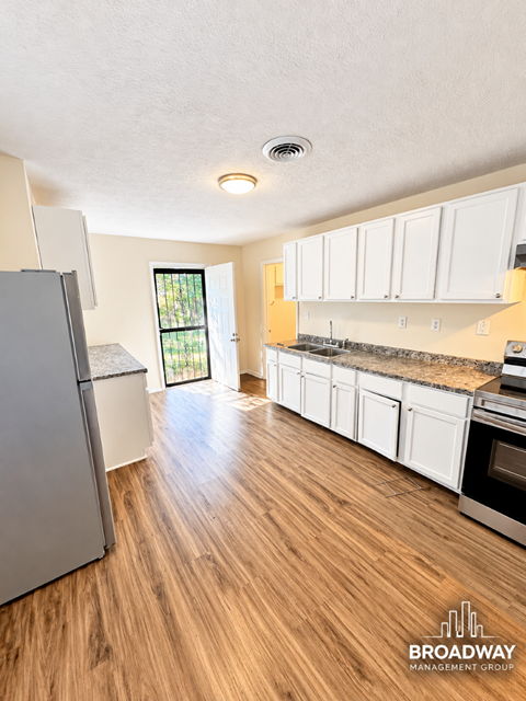 1710 Gallagher Street 3 Beds Apartment for Rent