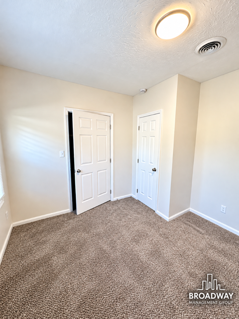 1710 Gallagher Street 3 Beds Apartment for Rent