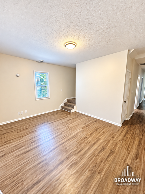 1710 Gallagher Street 3 Beds Apartment for Rent