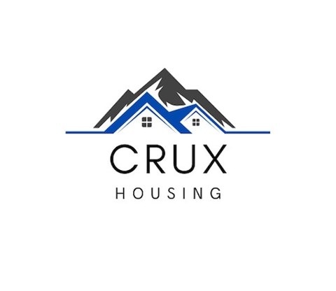 520 2Nd Ave S (HOLDS) 1 Apartment for Rent
