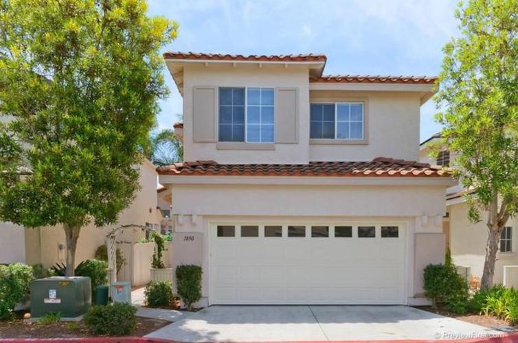1850 Adriana Court 3 Beds Single Family Home for Rent - Photo gallery 1