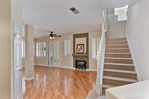 1850 Adriana Court 3 Beds Apartment for Rent
