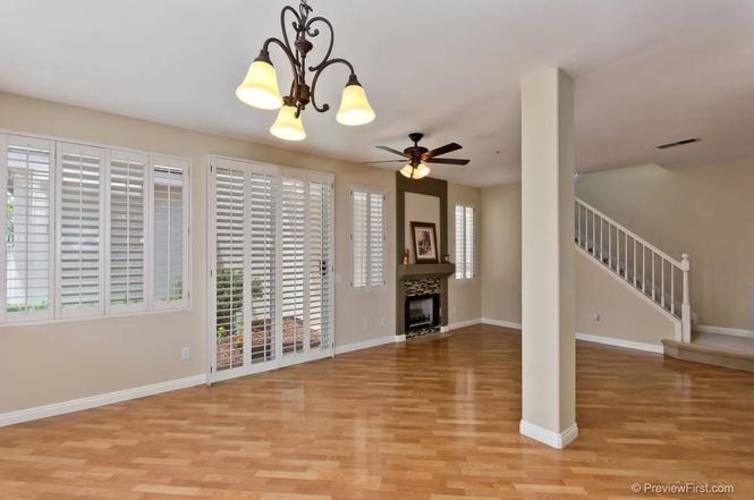 1850 Adriana Court 3 Beds Single Family Home for Rent - Photo gallery 3
