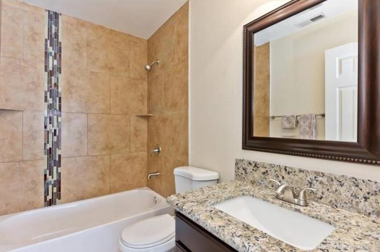 1850 Adriana Court 3 Beds Single Family Home for Rent - Photo gallery 5