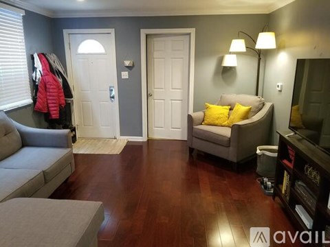 1128 Lexington Avenue 2 Beds Apartment for Rent