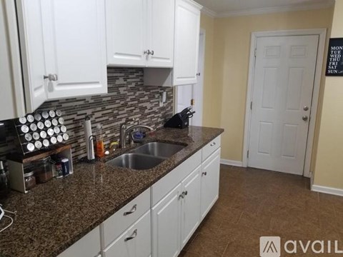 1128 Lexington Avenue 2 Beds Apartment for Rent