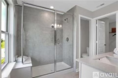 13285 Minden Drive 3 Beds Apartment for Rent