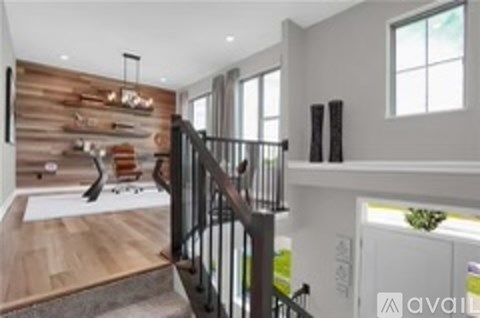 13285 Minden Drive 3 Beds Apartment for Rent