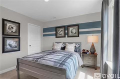 13285 Minden Drive 3 Beds Apartment for Rent