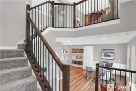 13285 Minden Drive 3 Beds Apartment for Rent
