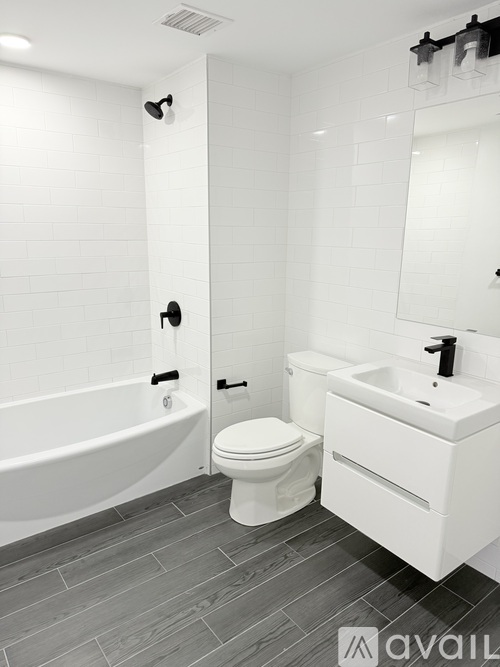 160 Middlesex Street 1 Apartment for Rent - Photo gallery 3