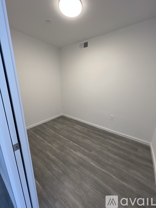 160 Middlesex Street 1 Apartment for Rent - Photo gallery 5