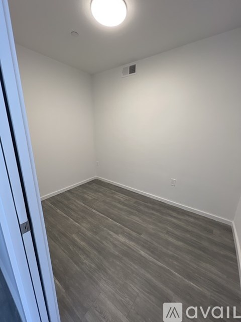 160 Middlesex Street 1 Apartment for Rent
