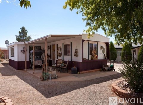 2073 W 1425 N 2 Beds Apartment for Rent